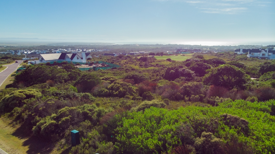 0 Bedroom Property for Sale in St Francis Links Eastern Cape